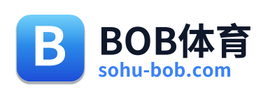 BOB体育 Logo
